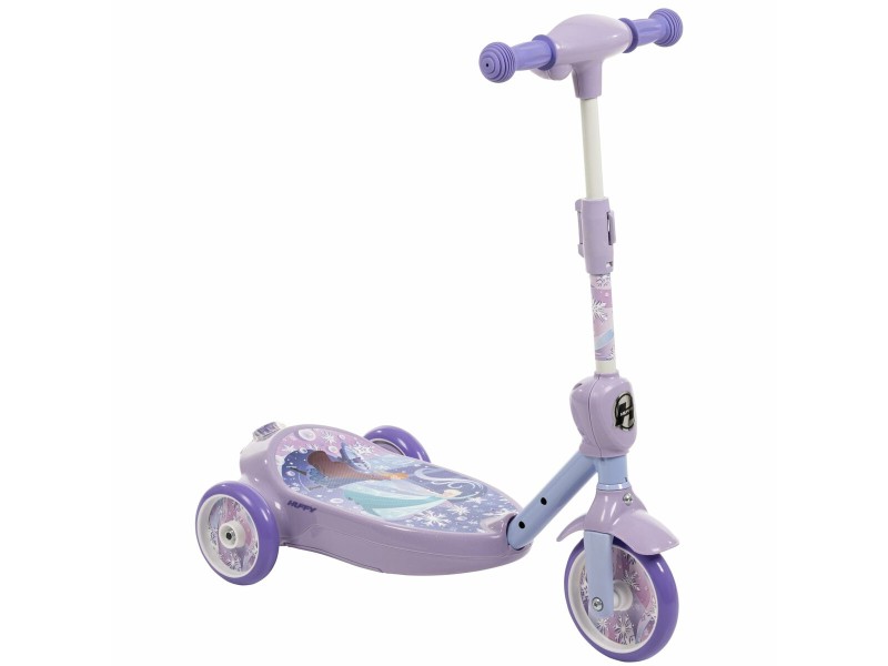 Електрически скутер Huffy 18015W NaN –  BB Електрически тротинетки