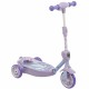 Електрически скутер Huffy 18015W NaN –  BB Електрически тротинетки
