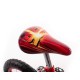Детски велосипед Huffy 22481W Червен NaN –  BB Велосипеди
