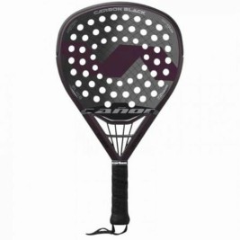 Ракета за Падел Varlion PAD CA DIF CB 22
