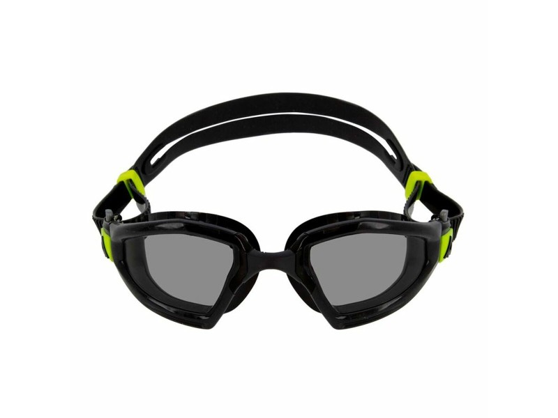 Очила за плуване Aqua Sphere Kayenne Pro Черен Един размер NaN –  BB Очила