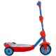 Електрически скутер Huffy 18005W Син Червен NaN –  BB Електрически тротинетки
