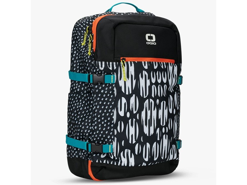 Раница Ogio A20195_Q0475_NA NaN –  BB Раници