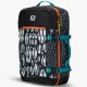 Раница Ogio A20195_Q0475_NA NaN –  BB Раници