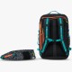 Раница Ogio A20195_Q0475_NA NaN –  BB Раници