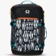 Раница Ogio A20195_Q0475_NA NaN –  BB Раници
