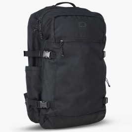 Раница Ogio A20195_B0074_NA Черен