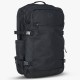 Раница Ogio A20195_B0074_NA Черен NaN –  BB Раници