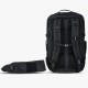 Раница Ogio A20195_B0074_NA Черен NaN –  BB Раници