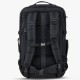 Раница Ogio A20195_B0074_NA Черен NaN –  BB Раници