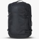 Раница Ogio A20195_B0074_NA Черен NaN –  BB Раници