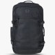 Раница Ogio A20195_B0074_NA Черен NaN –  BB Раници