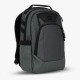 Раница Ogio A20261_F0205_NA Сив NaN –  BB Раници