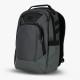 Раница Ogio A20261_F0205_NA Сив NaN –  BB Раници
