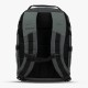 Раница Ogio A20261_F0205_NA Сив NaN –  BB Раници