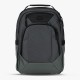 Раница Ogio A20261_F0205_NA Сив NaN –  BB Раници