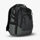 Раница Ogio A20259_F0205_NA Сив NaN –  BB Раници