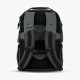 Раница Ogio A20259_F0205_NA Сив NaN –  BB Раници