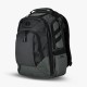 Раница Ogio A20259_F0205_NA Сив NaN –  BB Раници