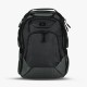 Раница Ogio A20259_F0205_NA Сив NaN –  BB Раници