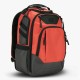 Раница Ogio A20259_Q0505_NA Оранжев NaN –  BB Раници