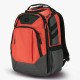 Раница Ogio A20259_Q0505_NA Оранжев NaN –  BB Раници