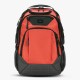 Раница Ogio A20259_Q0505_NA Оранжев NaN –  BB Раници