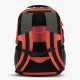 Раница Ogio A20259_Q0505_NA Оранжев NaN –  BB Раници