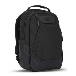 Раница Ogio A20261_B0074_NA Черен