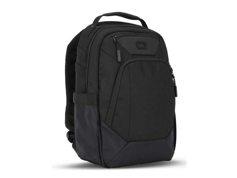 Раница Ogio A20261_B0074_NA Черен NaN –  BB Раници