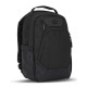 Раница Ogio A20261_B0074_NA Черен NaN –  BB Раници