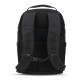 Раница Ogio A20261_B0074_NA Черен NaN –  BB Раници