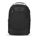 Раница Ogio A20261_B0074_NA Черен NaN –  BB Раници