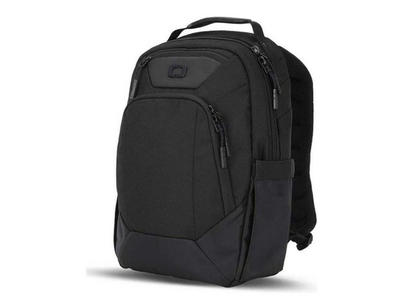 Раница Ogio A20261_B0074_NA Черен NaN –  BB Раници