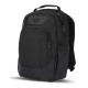 Раница Ogio A20261_B0074_NA Черен NaN –  BB Раници