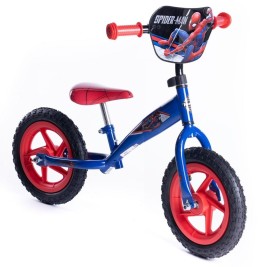 Детски велосипед Huffy 27661W Син Червен
