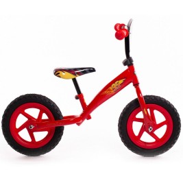 Детски велосипед Huffy 27641W Червен