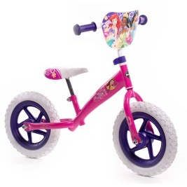 Детски велосипед Huffy 27631W
