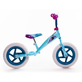 Детски велосипед Huffy 27611W Син Бял