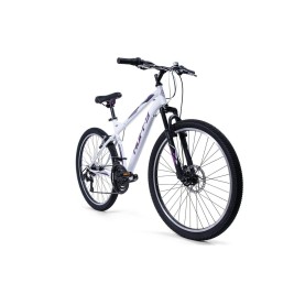 Детски велосипед Huffy 66350W Бял