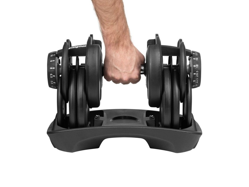 Спортна Раница Rebel RBA-2303 NaN –  BB Тежести