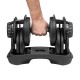 Спортна Раница Rebel RBA-2303 NaN –  BB Тежести