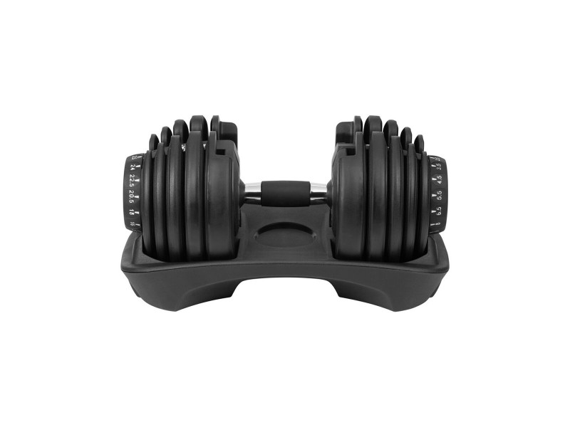 Спортна Раница Rebel RBA-2303 NaN –  BB Тежести