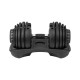 Спортна Раница Rebel RBA-2303 NaN –  BB Тежести