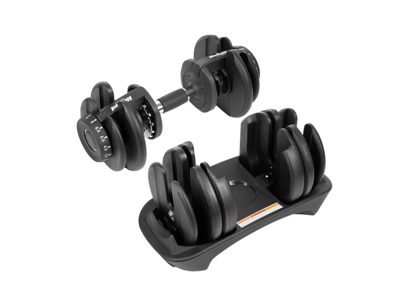 Спортна Раница Rebel RBA-2303 NaN –  BB Тежести