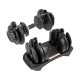 Спортна Раница Rebel RBA-2303 NaN –  BB Тежести