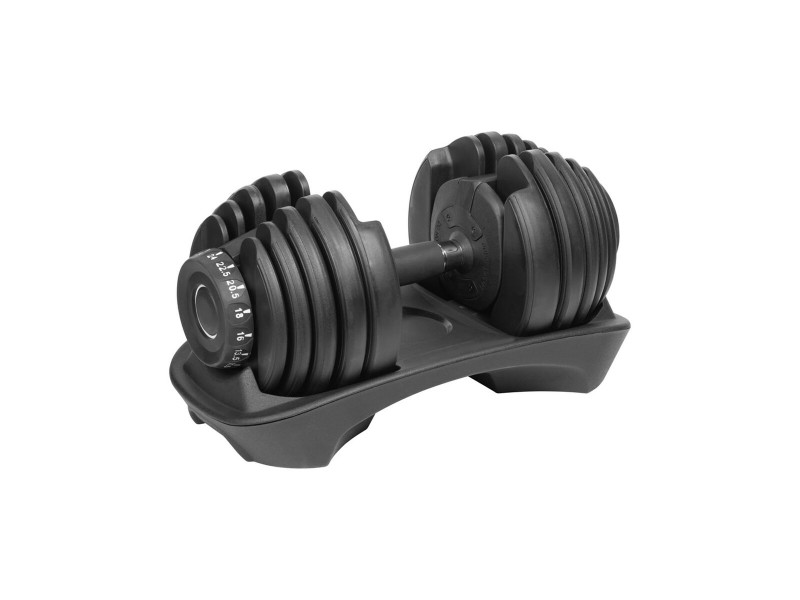 Спортна Раница Rebel RBA-2303 NaN –  BB Тежести