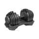Спортна Раница Rebel RBA-2303 NaN –  BB Тежести