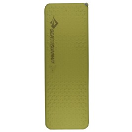Протектор за Инконтиненция Sea to Summit AMSICM/UNI/RRW