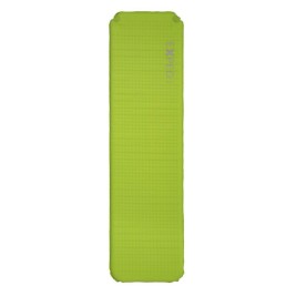 Подложка Exped